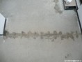 /album/fotogalerie-podklady/p1320321-jpg/