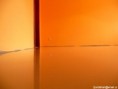 /album/fotogalerie-podklady/p1040991-jpg/